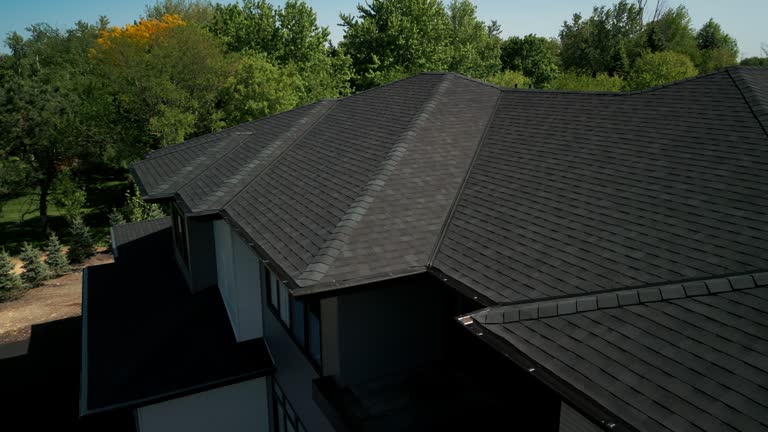 Otisville, NY Roofing service Company