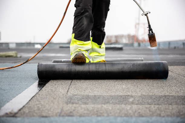 Best Roof Maintenance and Cleaning  in Otisville, NY